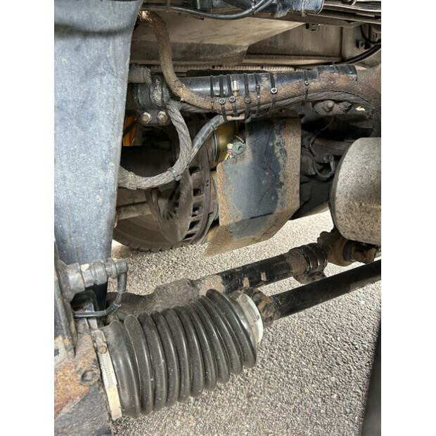 2008 ليبهير LTM 1070-4.1-40827482