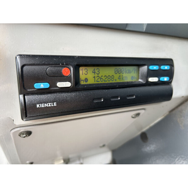 2008 ليبهير LTM 1070-4.1-40827484