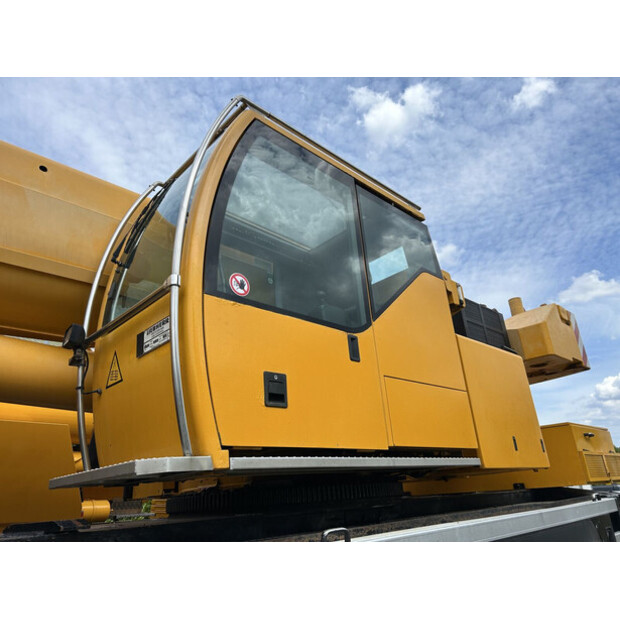 2008 ليبهير LTM 1070-4.1-40827488