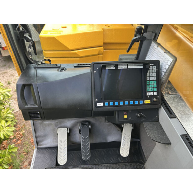 2008 ليبهير LTM 1070-4.1-40827492