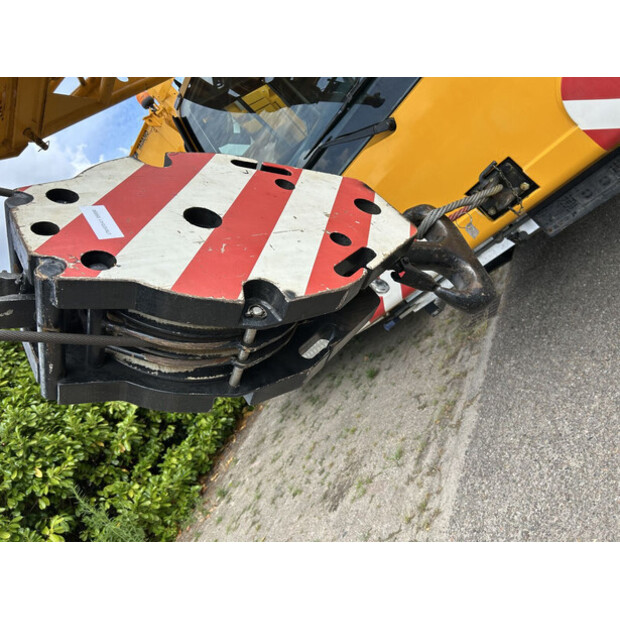 2008 ليبهير LTM 1070-4.1-40827496