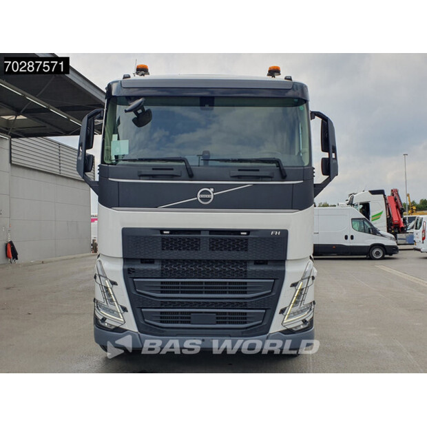 2024 Volvo FH500-40827767