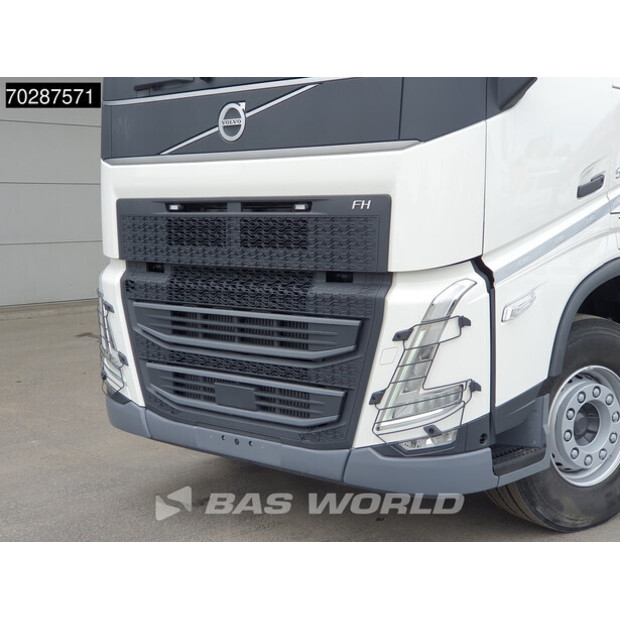 2024 Volvo FH500-40827769