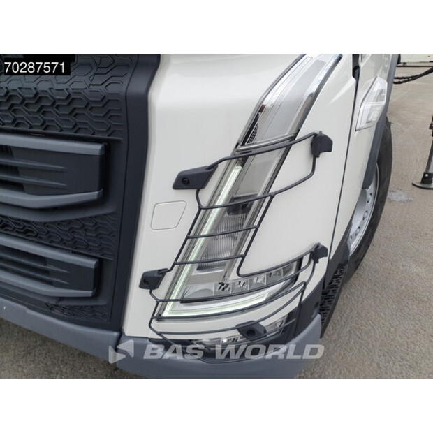 2024 Volvo FH500-40827770