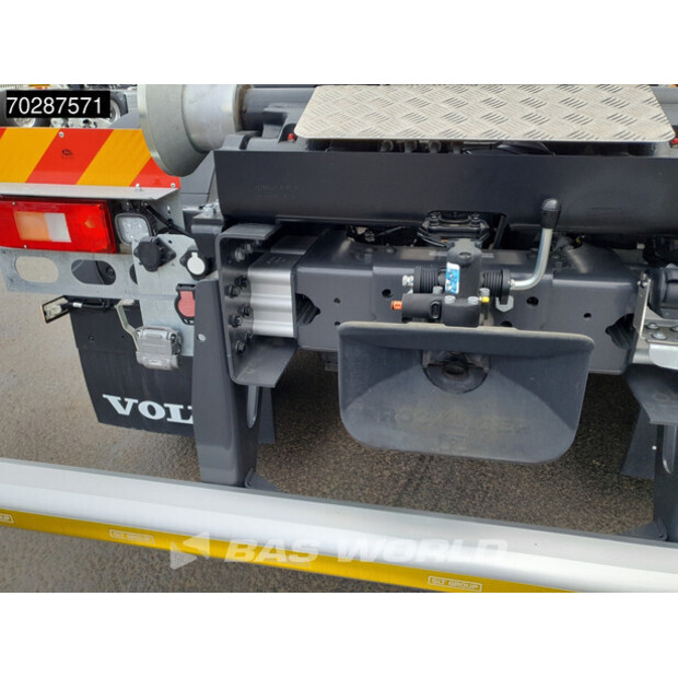 2024 Volvo FH500-40827781