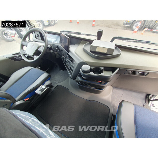 2024 Volvo FH500-40827783