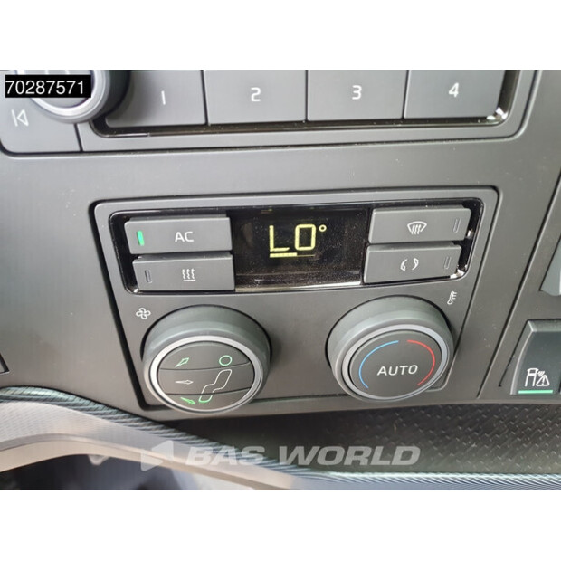 2024 Volvo FH500-40827789