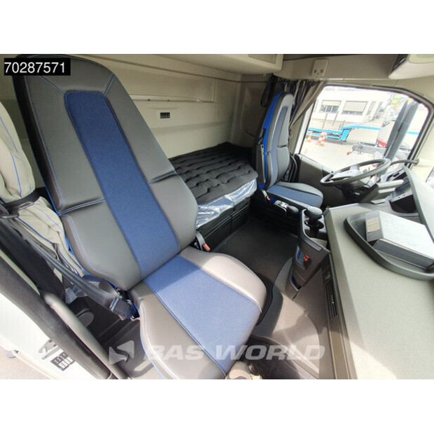2024 Volvo FH500-40827790