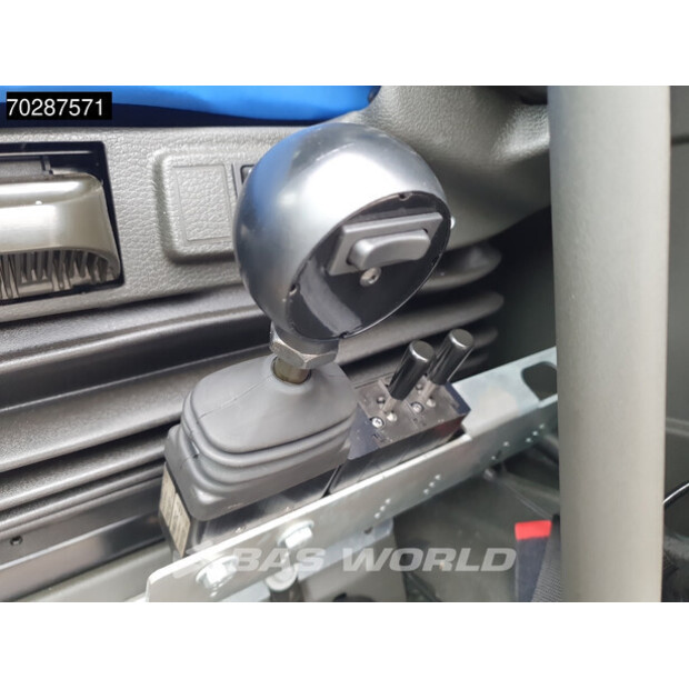 2024 Volvo FH500-40827793