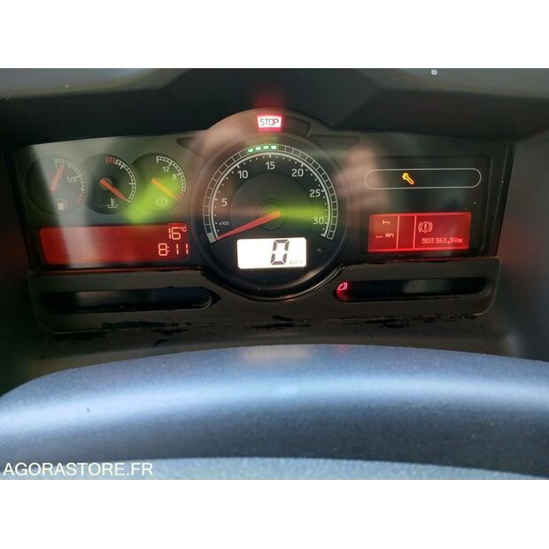 2010 رينو PREMIUM-40833252