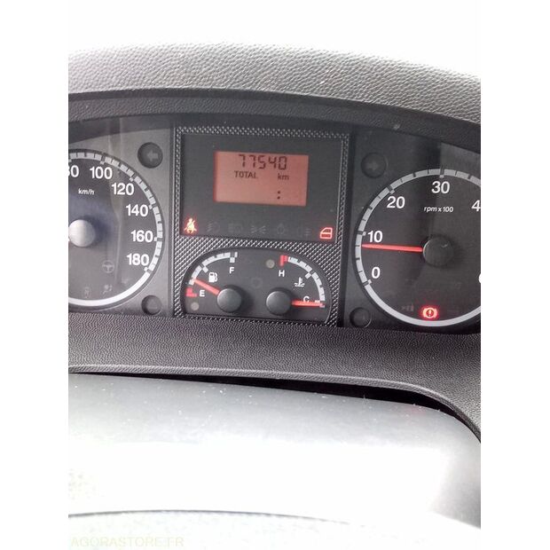 2012 سيتروين Jumper-40833289