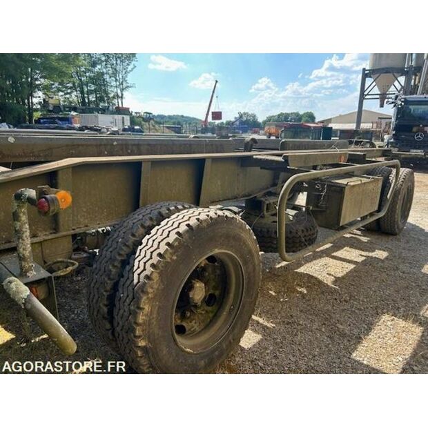Lohr ampliroll-40833433