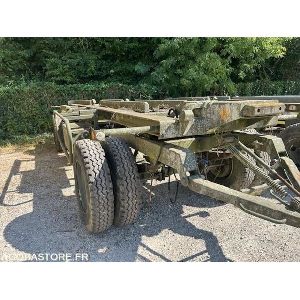 Lohr ampliroll-40833434