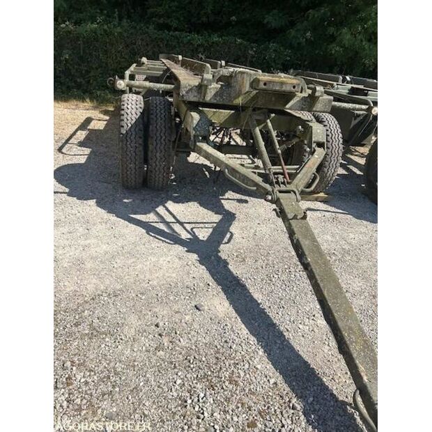 Lohr ampliroll-40833435