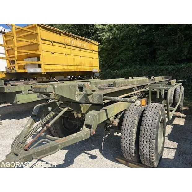 Lohr ampliroll-40833436