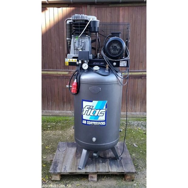 Fiac AB- 300-670-40833557