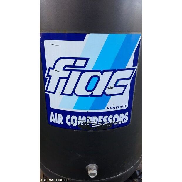 Fiac AB- 300-670-40833561