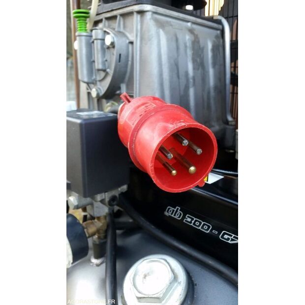 Fiac AB- 300-670-40833564
