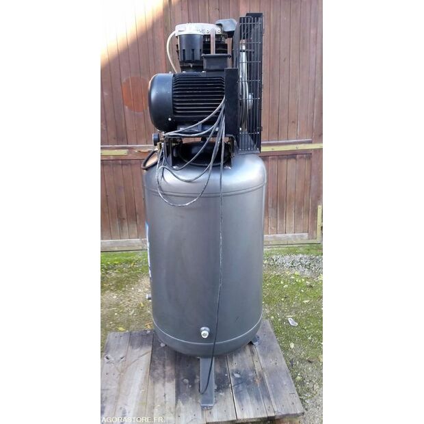 Fiac AB- 300-670-40833566