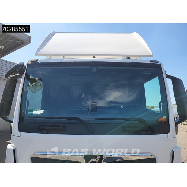 2024 مان TGL 12.250-40834250