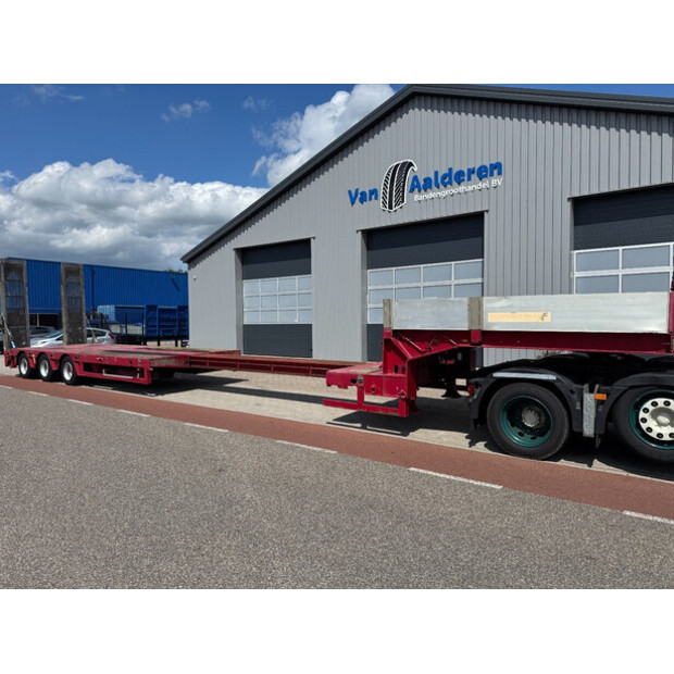 2006 Faymonville STZ-3AU-40837870
