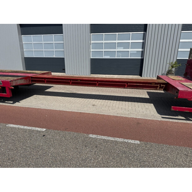 2006 Faymonville STZ-3AU-40837871