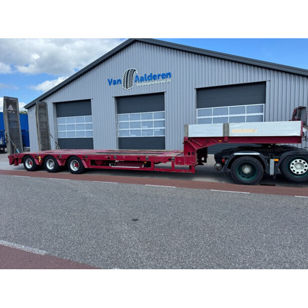 2006 Faymonville STZ-3AU-40837874