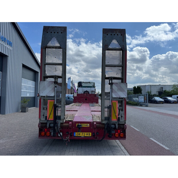2006 Faymonville STZ-3AU-40837876