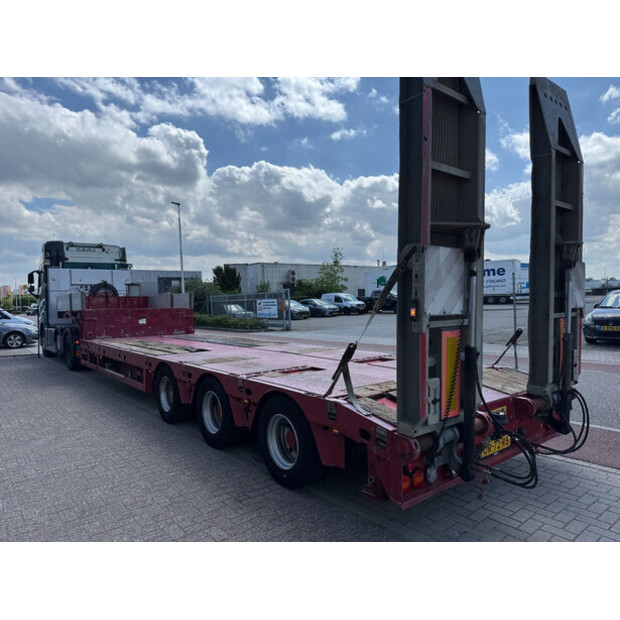 2006 Faymonville STZ-3AU-40837877