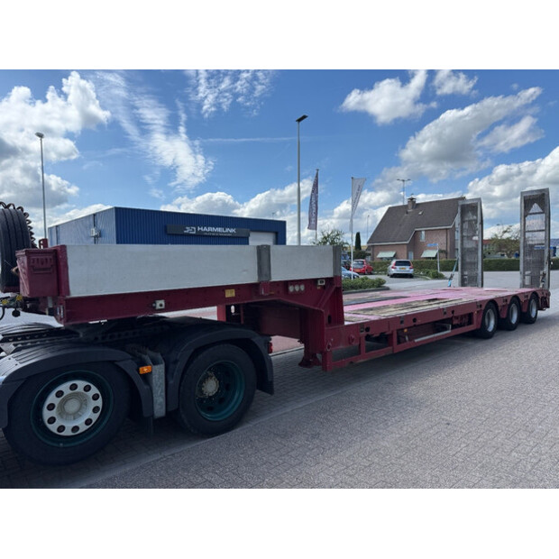 2006 Faymonville STZ-3AU-40837879