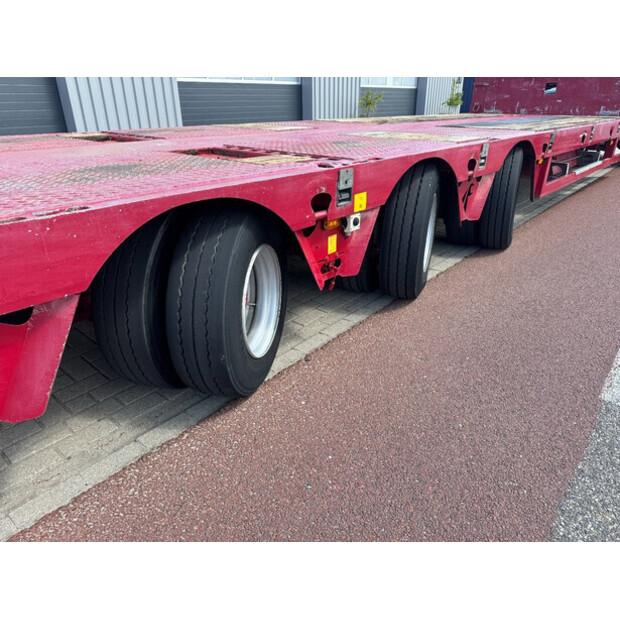 2006 Faymonville STZ-3AU-40837903