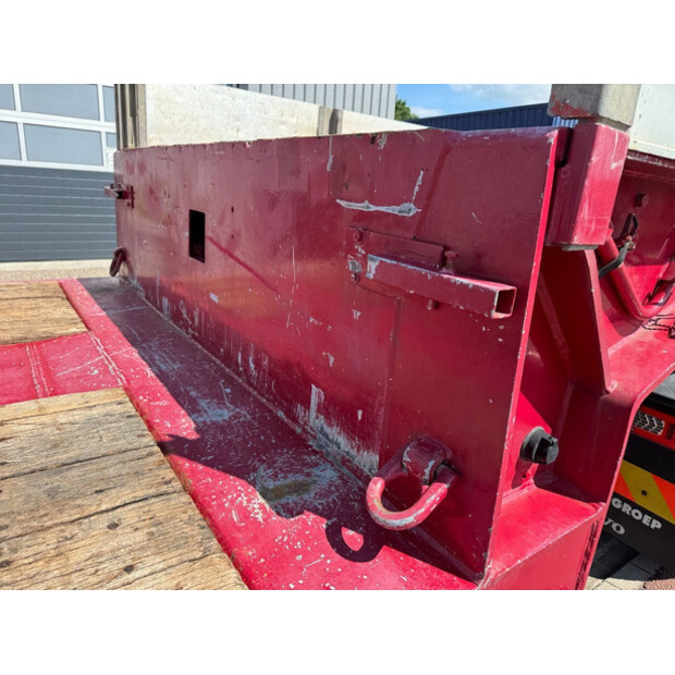 2006 Faymonville STZ-3AU-40837914