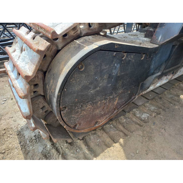2018 Hitachi EX1200-6-40837998