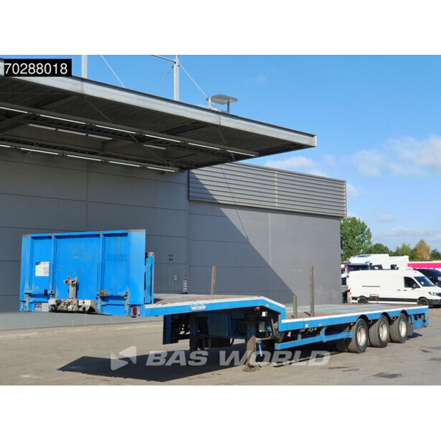 2003 نوتبووم MC0-48-03V/L-40838320