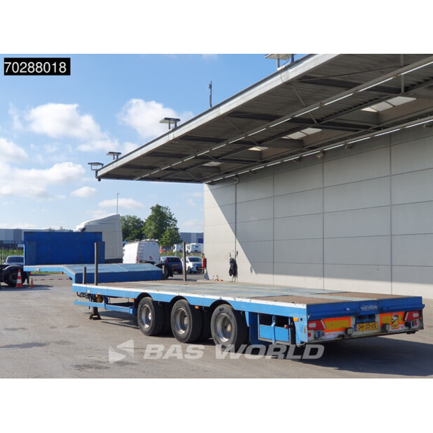 2003 نوتبووم MC0-48-03V/L-40838321