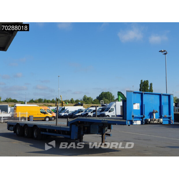 2003 نوتبووم MC0-48-03V/L-40838322