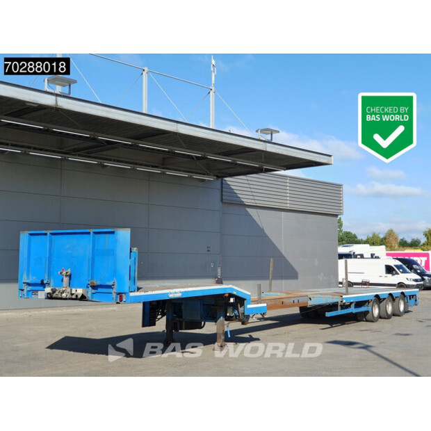 2003 نوتبووم MC0-48-03V/L-40838323