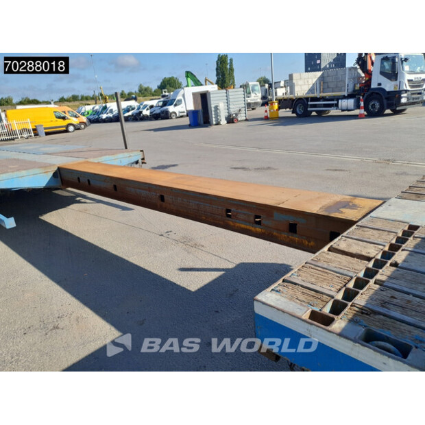 2003 نوتبووم MC0-48-03V/L-40838326
