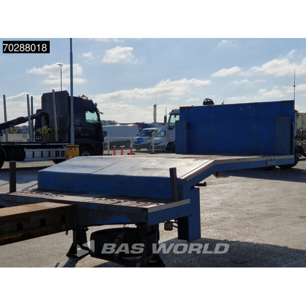 2003 نوتبووم MC0-48-03V/L-40838327