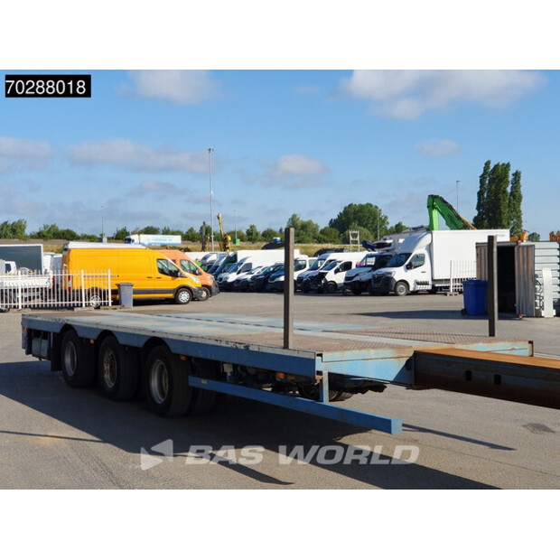 2003 نوتبووم MC0-48-03V/L-40838328