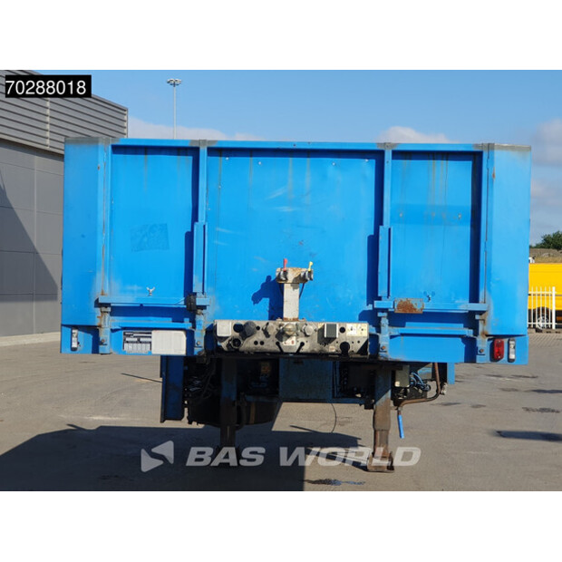 2003 نوتبووم MC0-48-03V/L-40838330
