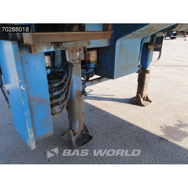 2003 نوتبووم MC0-48-03V/L-40838332