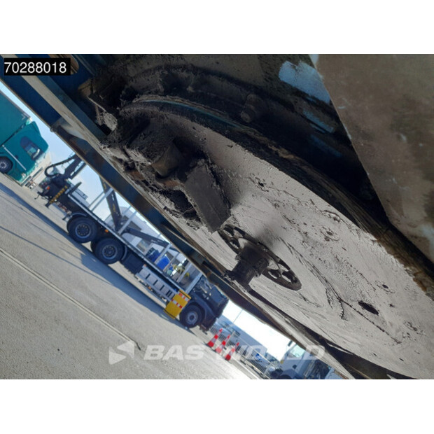 2003 نوتبووم MC0-48-03V/L-40838333