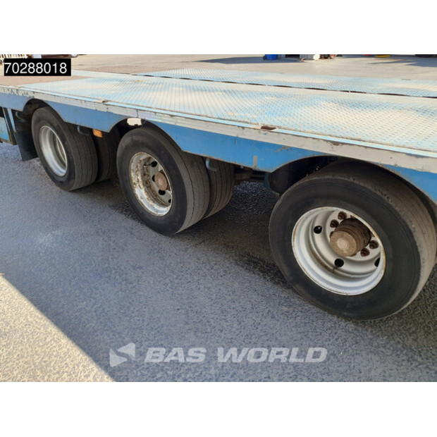 2003 نوتبووم MC0-48-03V/L-40838334
