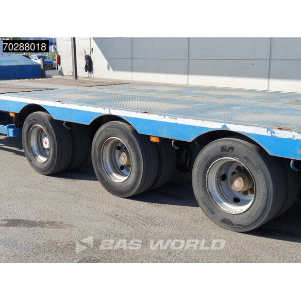 2003 نوتبووم MC0-48-03V/L-40838335