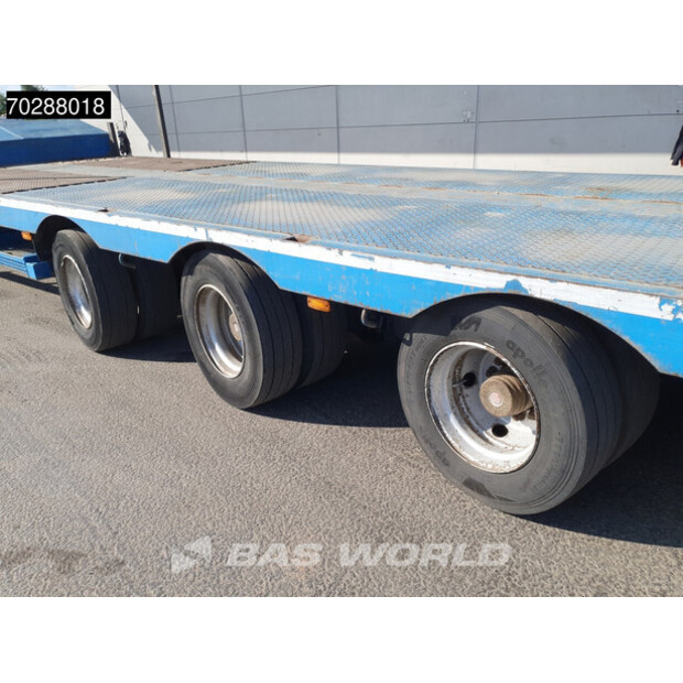 2003 نوتبووم MC0-48-03V/L-40838336
