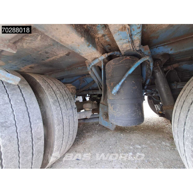 2003 نوتبووم MC0-48-03V/L-40838339