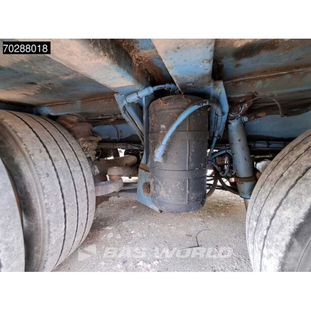 2003 نوتبووم MC0-48-03V/L-40838341
