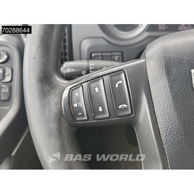 2015 DAF XF 460-40838468
