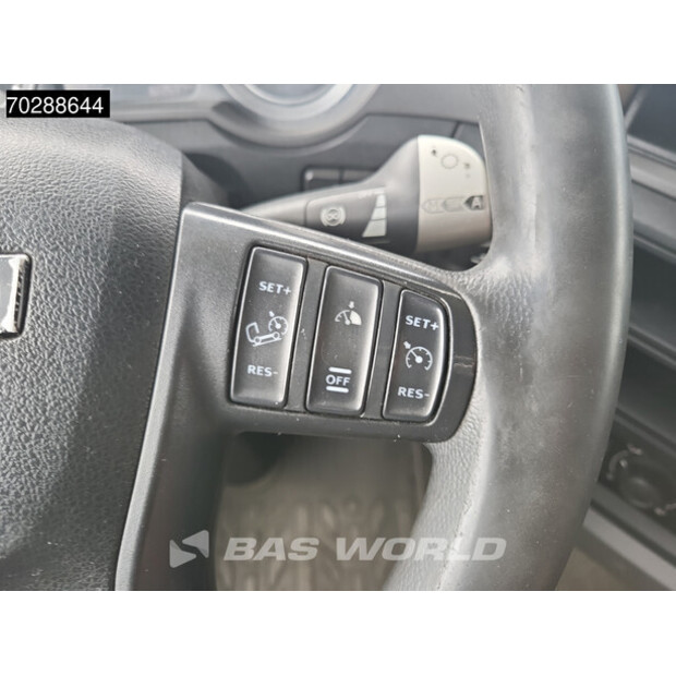 2015 DAF XF 460-40838472